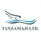 Client Tanzamaji Ltd.