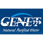 Natural Purified Water