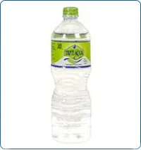 mineral water plant machinery