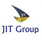 Client JIT Group