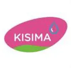 Client Kisima