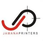 Client Jamana Printers