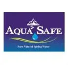 Client Aqua Safe