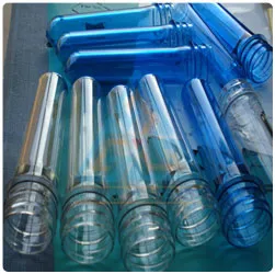 Injection Moulding Machine for Preform and Cap Injection Moulding Machine for Preform and Cap